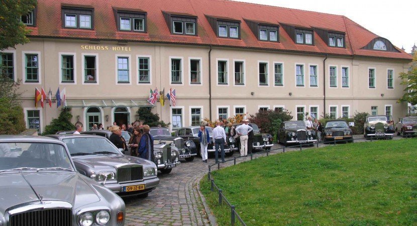 Feier Schlosshotel Pillnitz Slider Bild 1 groß
