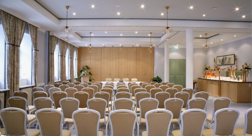 Saal Schlosshotel Pillnitz Slider Bild 11 groß