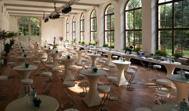 Saal Schlosshotel Pillnitz Slider Bild 21 medium