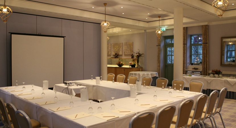 Tagungsraum Schlosshotel Pillnitz Slider Bild 5 groß